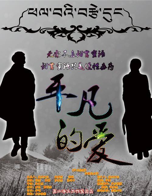 办理鲍林格林州立大学文凭
